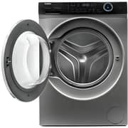 Haier Front Load Washing Machine 10 kg HW100-B14979S8NU1