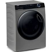 Haier Front Load Washing Machine 10 kg HW100-B14979S8NU1