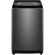 Haier Top Load Washing Machine 7 kg HWM70-316S6