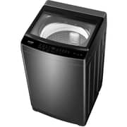 Haier Top Load Washing Machine 7 kg HWM70-316S6