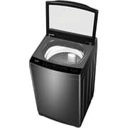 Haier Top Load Washing Machine 7 kg HWM70-316S6