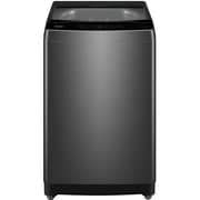 Haier Top Load Washing Machine 8 kg HWM80-316S6