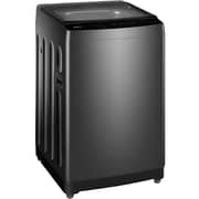 Haier Top Load Washing Machine 8 kg HWM80-316S6