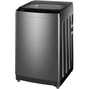 Haier Top Load Washing Machine 8 kg HWM80-316S6