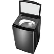 Haier Top Load Washing Machine 8 kg HWM80-316S6