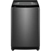 Haier Top Load Washing Machine 10 kg HWM100-316S6