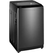 Haier Top Load Washing Machine 10 kg HWM100-316S6