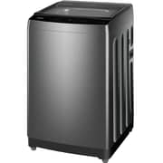 Haier Top Load Washing Machine 10 kg HWM100-316S6