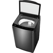 Haier Top Load Washing Machine 10 kg HWM100-316S6