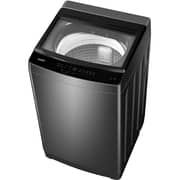 Haier Top Load Washing Machine 10 kg HWM100-316S6