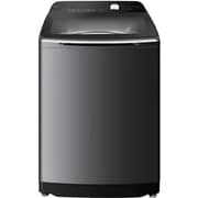 Haier Top Load Washing Machine 10 kg HWM100-B1678S8