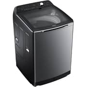 Haier Top Load Washing Machine 10 kg HWM100-B1678S8