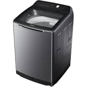 Haier Top Load Washing Machine 10 kg HWM100-B1678S8