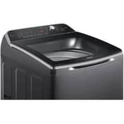 Haier Top Load Washing Machine 10 kg HWM100-B1678S8