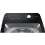 Haier Top Load Washing Machine 10 kg HWM100-B1678S8