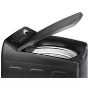 Haier Top Load Washing Machine 10 kg HWM100-B1678S8
