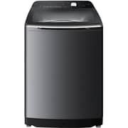 Haier Top Load Washing Machine 14 kg HWM140-B1678S8