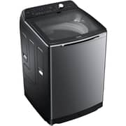 Haier Top Load Washing Machine 14 kg HWM140-B1678S8