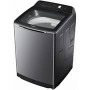 Haier Top Load Washing Machine 14 kg HWM140-B1678S8