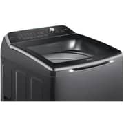 Haier Top Load Washing Machine 14 kg HWM140-B1678S8