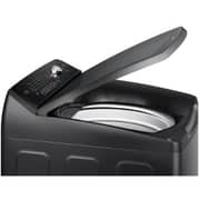 Haier Top Load Washing Machine 14 kg HWM140-B1678S8