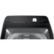 Haier Top Load Washing Machine 14 kg HWM140-B1678S8
