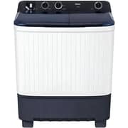 Haier Top Load Washing Machine 8 kg HTW80-1217