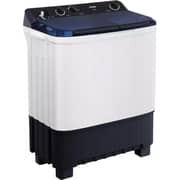 Haier Top Load Washing Machine 8 kg HTW80-1217