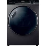 Haier R0711 Front Load Dryer 10 kg HD100-A2939S