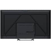 Haier 65inch 65S80F QLED 4K UHD Google Television (2025 Model)