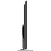 Haier 65inch 65S80F QLED 4K UHD Google Television (2025 Model)
