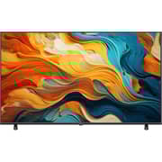 Haier 55inch 55K85F 4K Ultra HD Google Television (2025 Model)