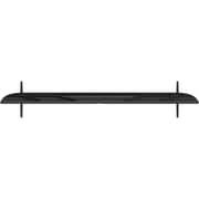 Haier 55inch 55K85F 4K Ultra HD Google Television (2025 Model)