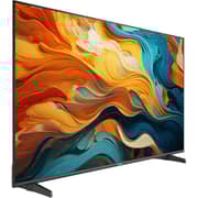 Haier 55inch 55K85F 4K Ultra HD Google Television (2025 Model)