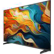 Haier 55inch 55K85F 4K Ultra HD Google Television (2025 Model)
