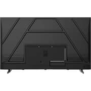 Haier 55inch 55K85F 4K Ultra HD Google Television (2025 Model)