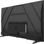 Haier 55inch 55K85F 4K Ultra HD Google Television (2025 Model)