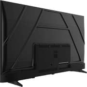 Haier 55inch 55K85F 4K Ultra HD Google Television (2025 Model)