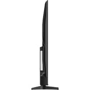 Haier 55inch 55K85F 4K Ultra HD Google Television (2025 Model)