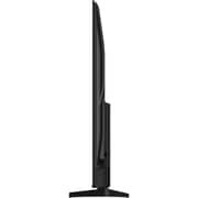 Haier 55inch 55K85F 4K Ultra HD Google Television (2025 Model)