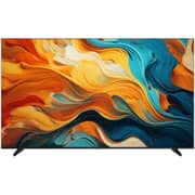 Haier 75inch 75K85F 4K Ultra HD Google Television (2025 Model)