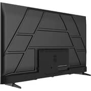 Haier 75inch 75K85F 4K Ultra HD Google Television (2025 Model)