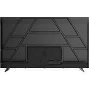Haier 75inch 75K85F 4K Ultra HD Google Television (2025 Model)