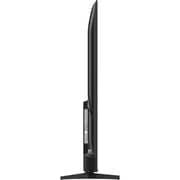 Haier 75inch 75K85F 4K Ultra HD Google Television (2025 Model)