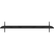 Haier 75inch 75K85F 4K Ultra HD Google Television (2025 Model)