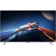 Haier 75inch 75S800 QLED 4K UHD Google Television (2025 Model)
