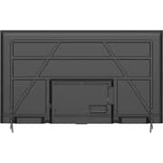 Haier 85inch 85S800 QLED 4K UHD Google Television (2025 Model)