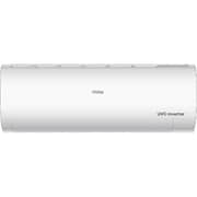 Haier UVC Inverter Split Air Conditioner - HSU-18LPA13/R2(T3DBN-B)