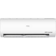 Haier UVC Inverter Split Air Conditioner - HSU-18LPA13/R2(T3DBN-B)