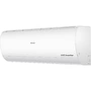 Haier UVC Inverter Split Air Conditioner - HSU-18LPA13/R2(T3DBN-B)